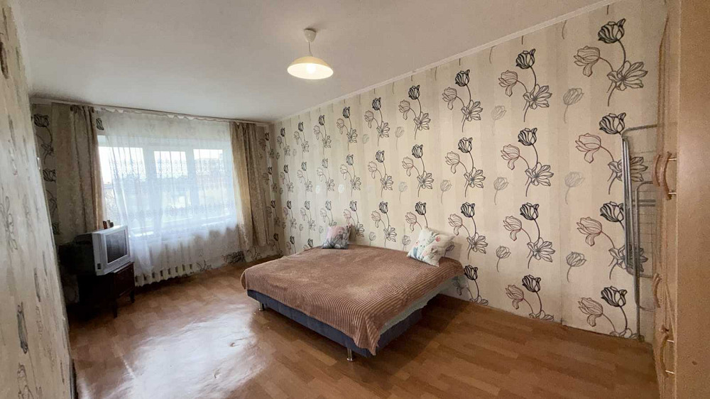 продажа 1-к квартира Киев, Деснянский, 33000 $ Київ - зображення 1