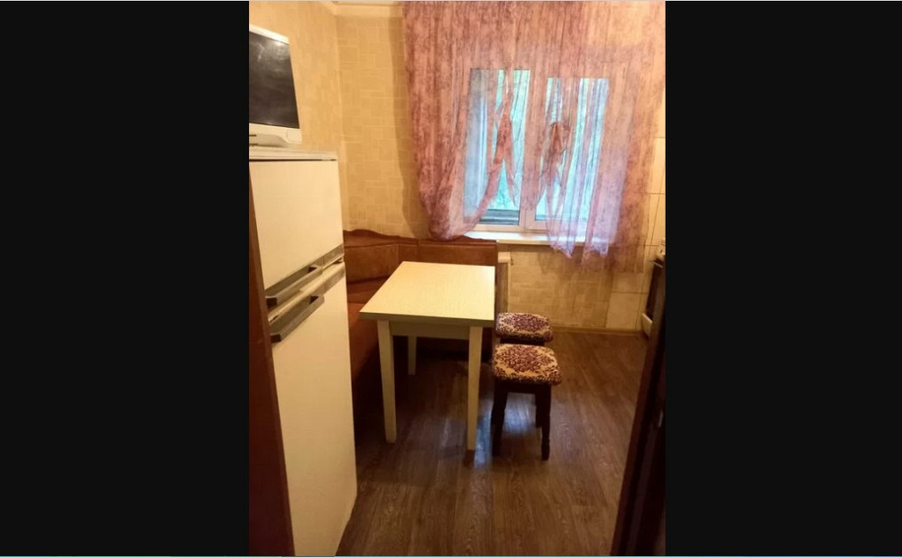 м.Политех 5мин.пешком.Сдам 2х ком.квартиру. Киев - изображение 9