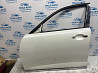 Дверь передняя левая Infiniti FX S50 3.5 БЕНЗИН VQ35DE 2002 (б/у) Киев