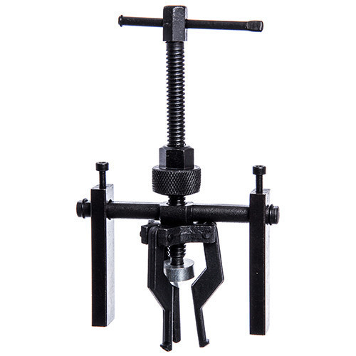 Съемник внутренних подшипников 3-захватный СТАНДАРТ SK3VN Харків - зображення 1