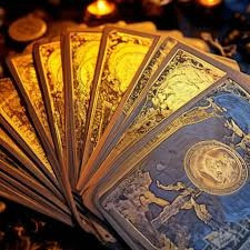 Передбачення на картах Полтава - зображення 1