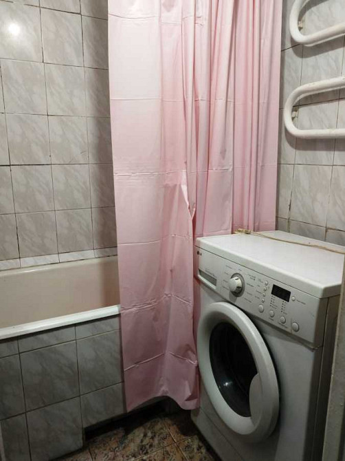 долгосрочная аренда 2-к квартира Киев, Подольский, 14500 грн./мес. Київ - зображення 9