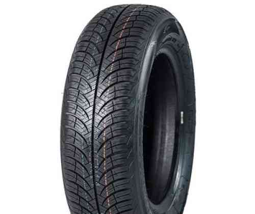245/45 R18 Roadmarch Prime A/S 100W Легкова шина Киев