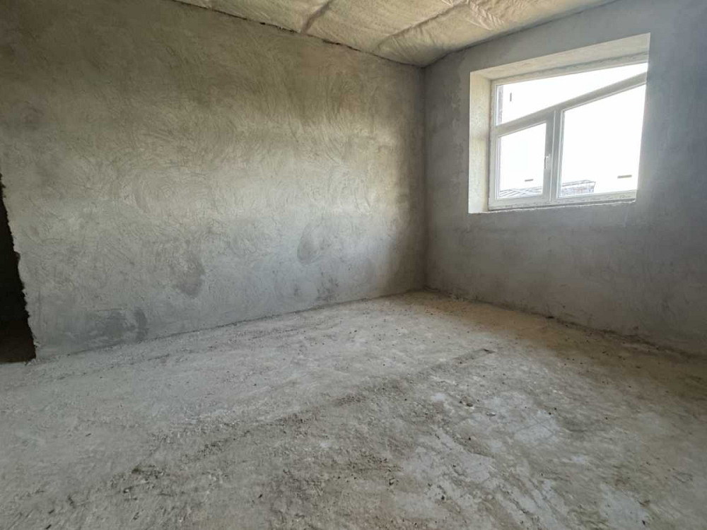 продажа 3-к квартира Киево-Святошинский, Гостомель, 64000 $ Гостомель - зображення 10