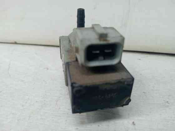 Клапан управления турбиной Kia Sportage 2010-2016 351202a400 (Арт. 61613) Киев