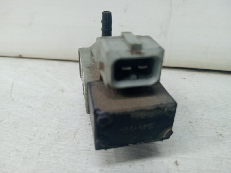 Клапан управления турбиной Kia Sportage 2010-2016 351202a400 (Арт. 61613) Киев - изображение 4