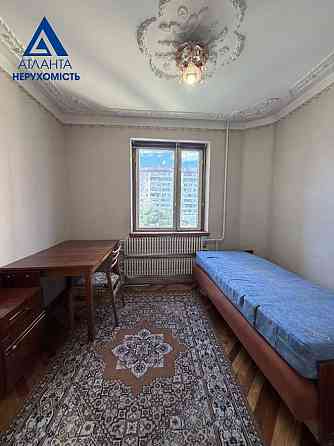 продажа 3-к квартира Луцк, 67000 $ Луцьк