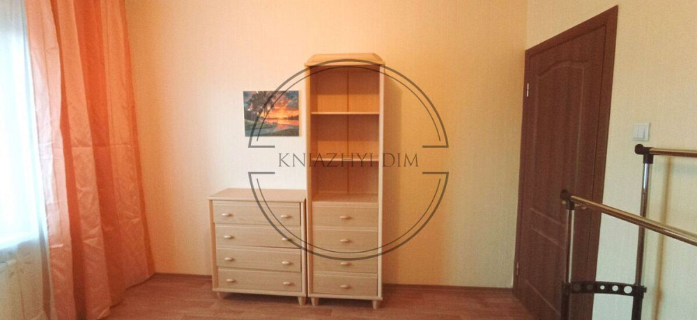 Продаж 3 кімнатної квартири за адресою: вул. Чавдар Єлизавети 28 21144418 Киев - изображение 4