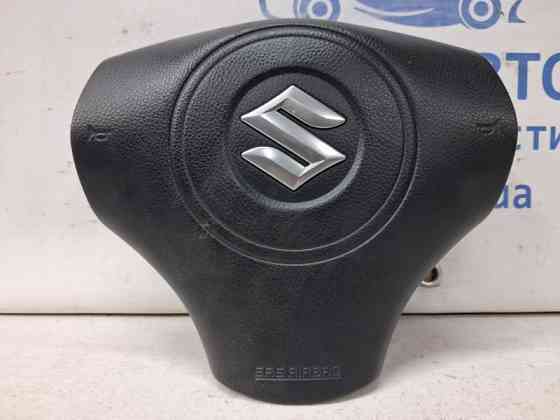 Подушка безопасности в руль Suzuki Grand Vitara JT 2.0 БЕНЗИН J20A 2005 (б/у) Київ