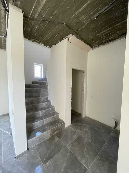 продажа 3-к таунхаус Киево-Святошинский, Софиевская Борщаговка, 68000 $  - изображение 3