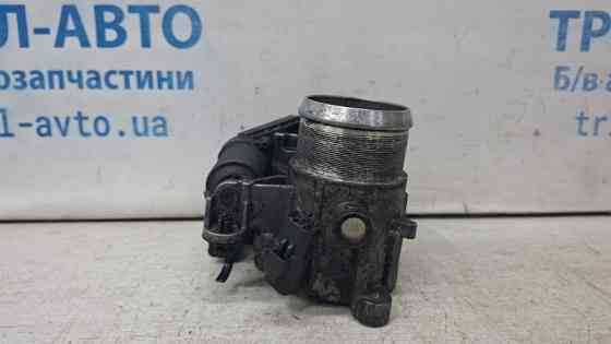 Заслонка дроссельная Mitsubishi Outlander 2007-2012 1450A164 (Арт. 72977) Київ