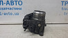Заслонка дроссельная Mitsubishi Outlander 2007-2012 1450A164 (Арт. 72977) Київ