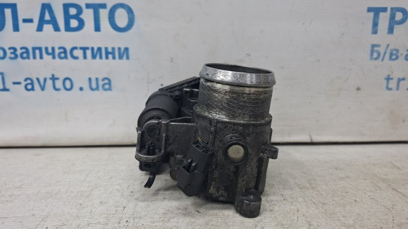Заслонка дроссельная Mitsubishi Outlander 2007-2012 1450A164 (Арт. 72977) Київ - зображення 1