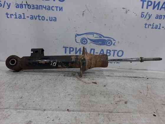 Амортизатор передний левый Mitsubishi L200 KB 2.5 ДИЗЕЛЬ 4D56U 2006 (б/у) Киев