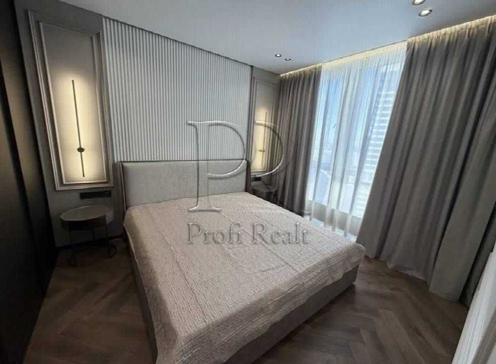 продажа 6-к дом Киев, Дарницкий, 280000 $ Киев - изображение 12