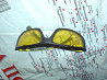 xtreme polarized очки xt2801 окуляри протиударни сонцезахисни Калуш