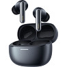 Bluetooth-гарнітура Xiaomi Redmi Buds 6 Pro Space Black (BHR9307GL) Харьков