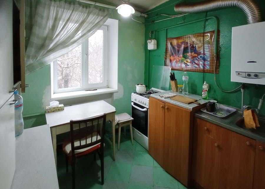 продажа 2-к квартира Одесса, Приморский, 32000 $ Одеса - зображення 8