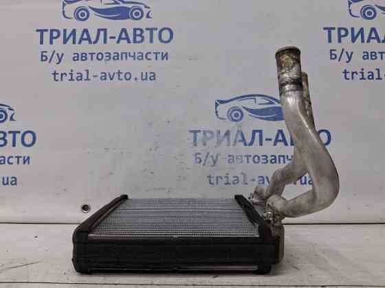 Радиатор печки Mitsubishi Pajero Sport K9 3.0 БЕНЗИН 6G72 1996 (б/у) Київ