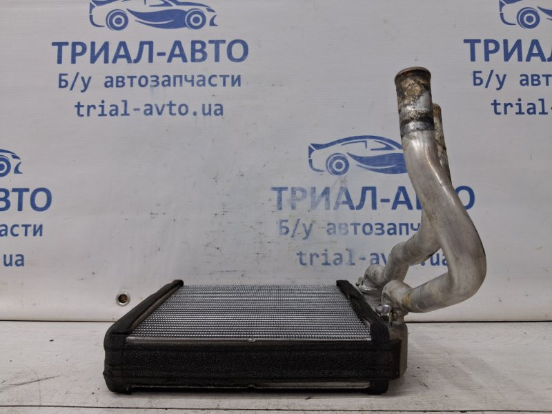 Радиатор печки Mitsubishi Pajero Sport 1996-2008 MR315065 (Арт. 65269) Київ - зображення 4