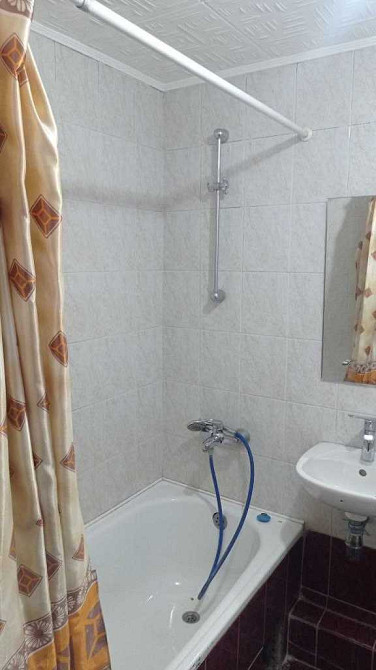 продажа 2-к квартира Киев, Оболонский, 73500 $ Київ - зображення 10