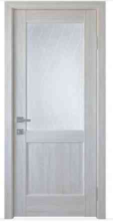 Двері міжкімнатні уцінка, розпродаж залишків, двері розміром 600*2000 Днепр