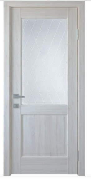 Двері міжкімнатні уцінка, розпродаж залишків, двері розміром 600*2000 Днепр - изображение 6