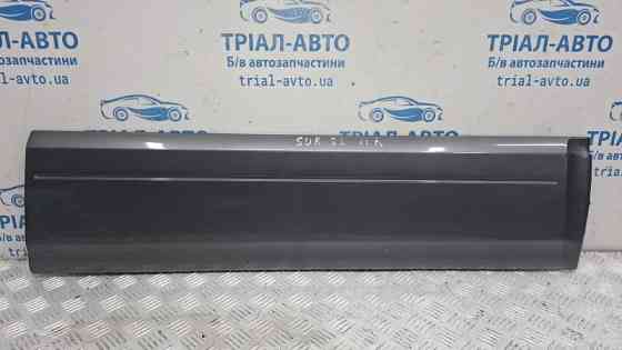 Накладка двери Kia Sorento 2002-2011 877413E500 (Арт. 82409) Київ