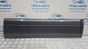 Накладка двери Kia Sorento 2002-2011 877413E500 (Арт. 82409) Київ