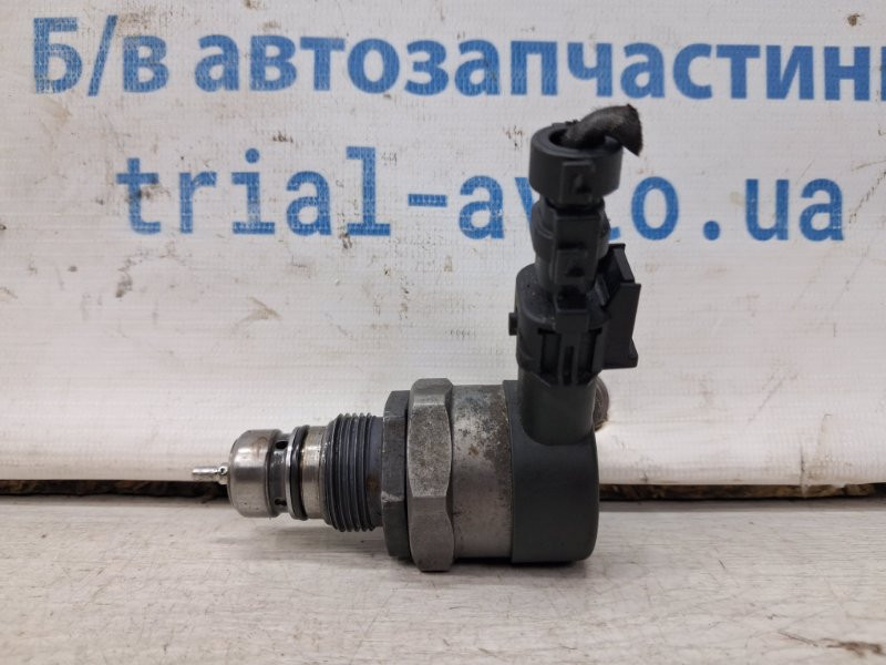 Датчик давления топлива в рейке Kia Sorento 2002-2011 314022A400 (Арт. 69840) Київ - зображення 4