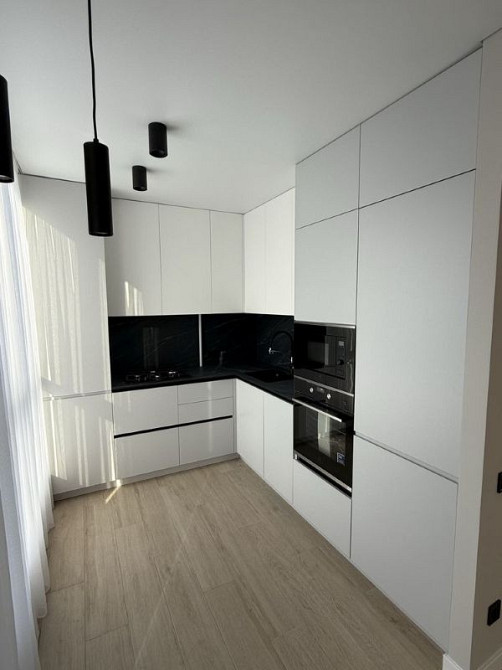 Продам. 2-к.кв. 6/9, вул.Героїв Рятувальників 6 ЖК «Дубініна». Днепр - изображение 9