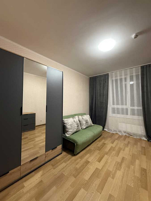 долгосрочная аренда 2-к квартира Киев, Днепровский, 17000 грн./мес. Київ - зображення 10