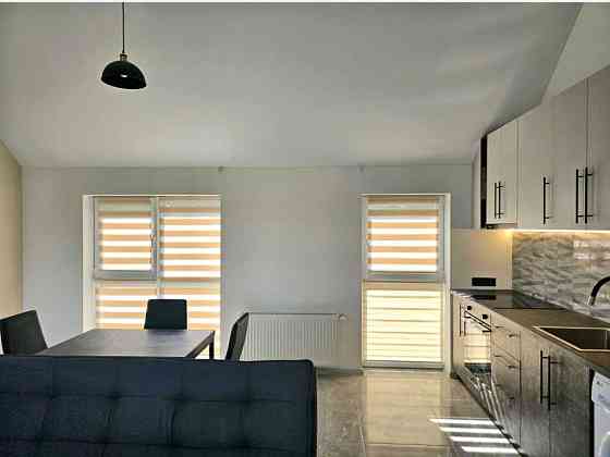 долгосрочная аренда 2-к квартира Днепр, Шевченковский, 22000 грн./мес. Дніпро