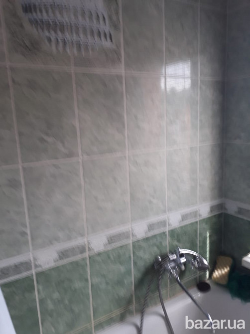 ПРОДАМ КОТТЕДЖ с Гнидин! Київ - зображення 9