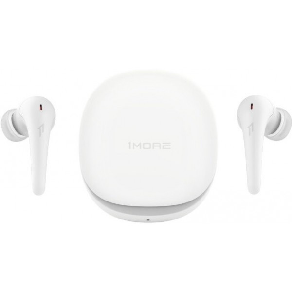 Bluetooth-гарнітура 1MORE Aero White (ES903) UA (Код товару:25319) Харьков - изображение 2