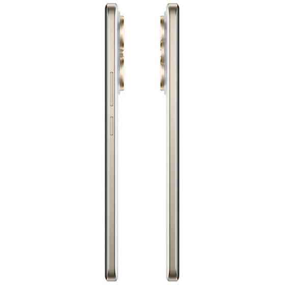 Смартфон Realme 15 Pro 12/256GB Flowing Silver (RMX5101) UA Харьков