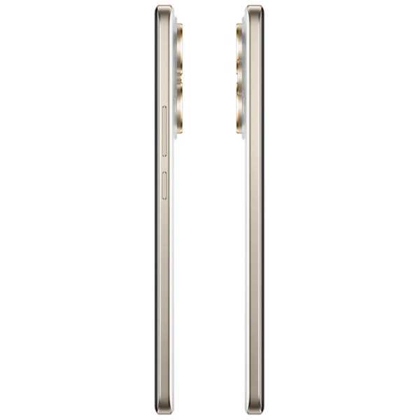 Смартфон Realme 15 Pro 12/256GB Flowing Silver (RMX5101) UA Харків - зображення 3
