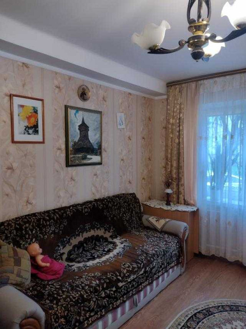 продажа 3-к квартира Киев, Подольский, 75000 $ Київ - зображення 9