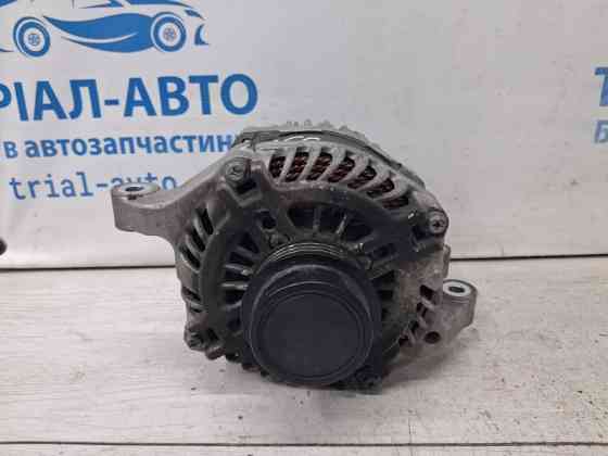 Генератор Ford Escape 2012-2019  (Арт. 72204) Київ