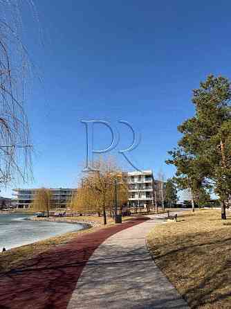 продажа 2-к квартира Обуховский, Подгорцы, 136000 $ 