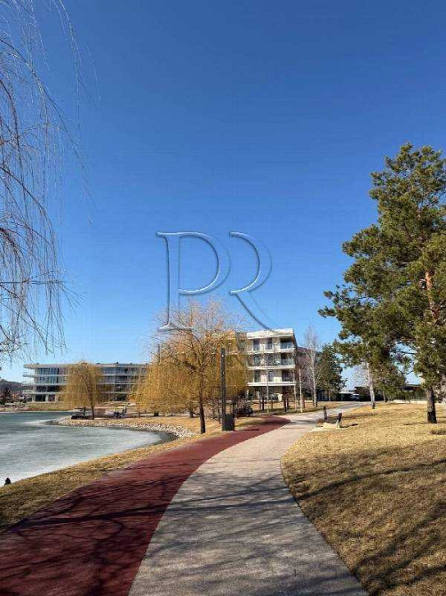 продажа 2-к квартира Обуховский, Подгорцы, 136000 $  - изображение 5