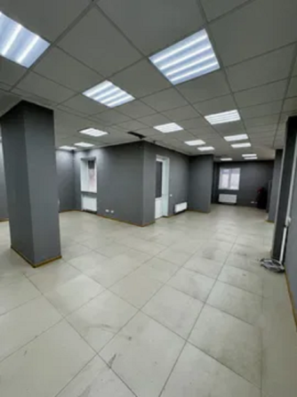 Березняки,вул Шумського 5, приміщення 102м Киев