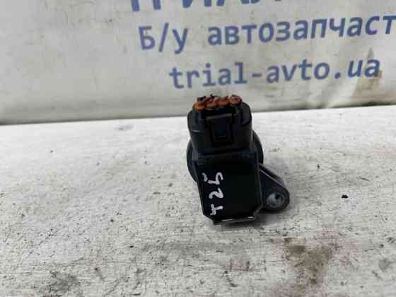 Катушка зажигания Toyota Avensis 2002-2010 9008019019 (Арт. 81616) Київ