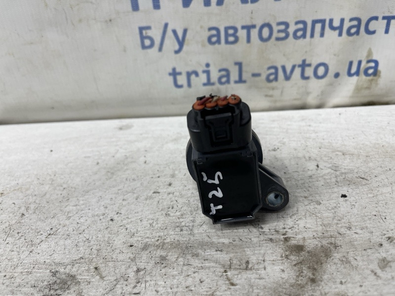Катушка зажигания Toyota Avensis 2002-2010 9008019019 (Арт. 81616) Київ - зображення 2