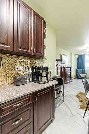 продажа 2-к квартира Киев, Днепровский, 53000 $ Київ