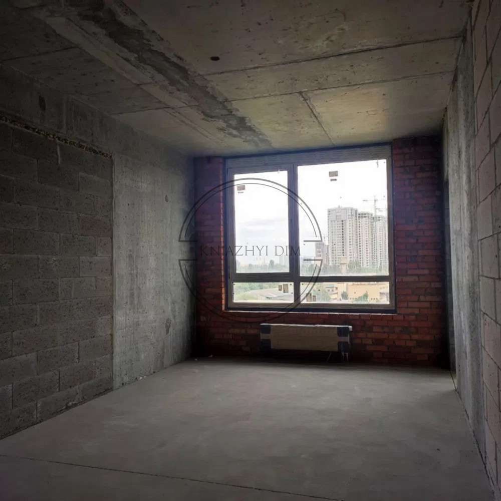 Продаж 2-кімнатної квартири у ЖК Great. № 21146475 Киев - изображение 3