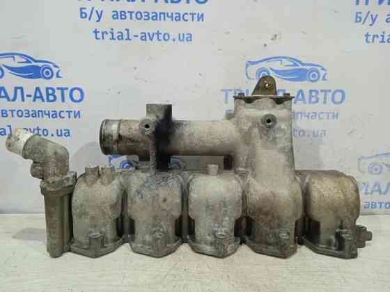 Коллектор впускной металл SsangYong Rexton 2001-2007 6651400701 (Арт. 19271) Киев