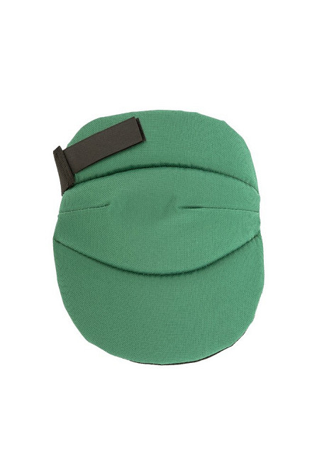 Наколенники защитные MASTERTOOL OXFORD 600 II-EN 14404 82-0160 Харків - зображення 2