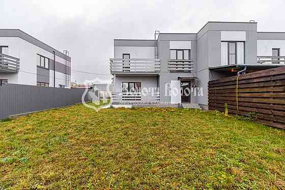 продажа 4-к дом Киево-Святошинский, Шевченково, 127000 $ 