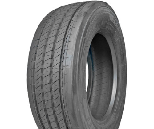 315/60 R22.5 CrossWind CW-RS03 152/148L Рульова вантажна шина Київ - зображення 4
